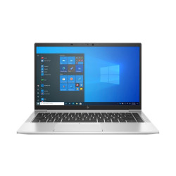 Laptop Hp EliteBook 840 G8 Aero "FHD i7-1165G7 16GB 512GB zintegrowana Windows 10 Pro (401J8EA)'