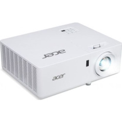 Projektor Acer PL1520i (MR.JRU11.001) 1920x1080 | DLP | 4000 lm | 2 x HDMI | 1 x USB | LASER | Wifi |'