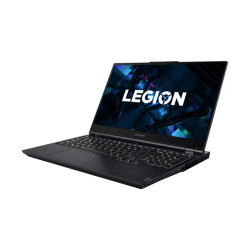 Laptop Lenovo Legion 5 15ITH6 82JK0060PB i5-11400H/15,6FHD165Hz/8GB/512SSD/RTX3050Ti/NoOS'