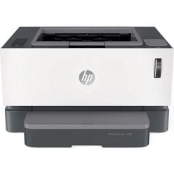 Drukarka HP Neverstop Laser 1000n (5HG74A)'