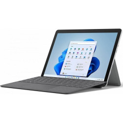 Laptop Microsoft Surface GO 3 10,5" 1920 x 1280 Touch i3-10100Y 8GB zintegrowana Windows 11 Pro (8VD-00003)'