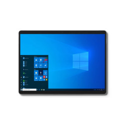 Laptop Microsoft Surface Pro 8 13"2880 x 1920 Touch Core i7-1185G7 16GB 512GB zintegrowana Windows 10 Pro (8PY-00033)'
