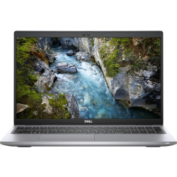 Laptop Dell Precision 3560 15,6"FHD Core i7-1185G7 16GB 1000GB NVIDIA Quadro T500 Windows 10 Pro (1001756573090)'