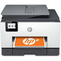 Urządzenie wielofunkcyjne HP OfficeJet Pro 9022e All-in-One 226Y0B'