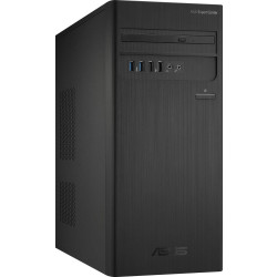 Komputer ASUS ExpertCenter D500TC-5104000190 (90PF02X1-M00UN0) Core i5-10400 | RAM: 8GB | SSD M.2: 256GB PCIe | No OS'
