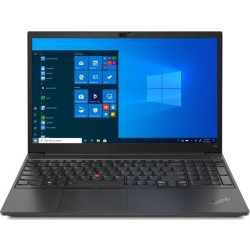 Laptop Lenovo ThinkPad E15 G2 15,6"FHD Core i5-1135G7 16GB 512GB zintegrowana Windows 11 Pro (20TD00GSPB)'