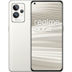 Smartfon realme GT 2 PRO 12/256GB Paper White'