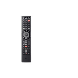 One For All URC7955 Smart Control Universal Remote Control (5 devices)'