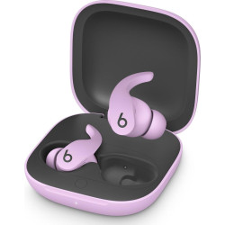 Słuchawki - Beats Fit Pro True Wireless Earbuds Fioletowe'