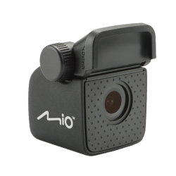 MIO REAR VIEW CAMERA (A20) FOR DRIVE 50 60 65 SERIES'