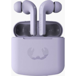Słuchawki - Fresh 'n Rebel True Wireless Twins 1 Tip Dreamy Lilac'