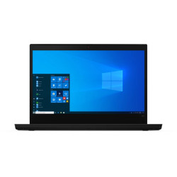 Laptop Lenovo ThinkPad L14 G2 AMD 14"FHD Ryzen 5 PRO 5650U 16GB 512GB zintegrowana Windows 10 Pro (20X5003APB)'