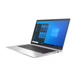 Laptop Hp EliteBook 835 G8 13,3"FHD AMD Ryzen 5 PRO 5650U 16GB 512GB zintegrowana Windows 10 Pro (401M7EA)'