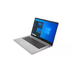 Laptop Hp 470 G8 17,3"FHD Core i7-1165G7 16GB 512GB NVIDIA MX450 Windows 10 Pro (3S8R2EA)'