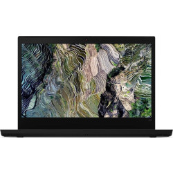 Laptop Lenovo ThinkPad L14 G2 AMD 14"FHD AMD Ryzen 5 PRO 5650U 16GB 512GB zintegrowana Windows 10 Pro (20X50042PB)'