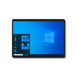 Laptop Microsoft Surface Pro 8 13"2880 x 1920 Touch Core i5-1145G7 16GB 256GB zintegrowana Windows 10 Pro (8PU-00050)'