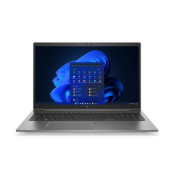 Laptop HP ZBook Firefly 15 G8 4F903EA i7-1165G7/Touch15,6FHD/16GB/512SSD/Int/W11P'