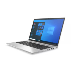 Laptop HP ProBook 650 G8 i7-1165G7 15,6 FHD 16GB DDR4 SSD512 Intel Iris Xe Graphics W10Pro'