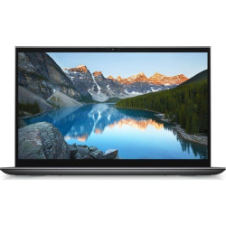 Laptop DELL Inspiron 5410-8680 (5410-8680) Core i5-1155G7 | LCD: 14.0"FHD Touch | Intel Iris Xe | RAM: 8GB | SSD: 512GB PCIe M.2 | Windows 11 Pro'