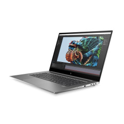 Laptop HP ZBook Studio G8 62T51EA i7-11850H/15,6FHD/32GB/1000SSD/RTXA3000/W11P'