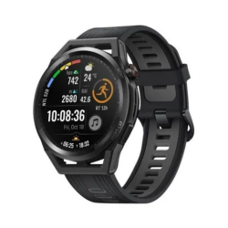 Huawei Watch GT Runner (RUN-B19)'