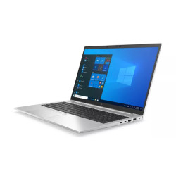Laptop Hp EliteBook 850 G8 15,6"FHD Core i7-1165G7 16GB 512GB zintegrowana Windows 10 Pro (336J0EA)'