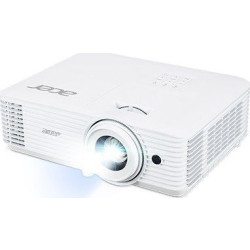 Projektor Acer H6541BD (MR.JT011.007) 1920 x 1080 | 3D | DLP | 4000 lm | contrast 10 000:1 | HDMI | WiFi'