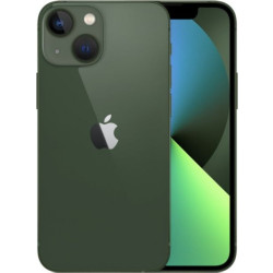 iPhone 13 mini 512GB Green'