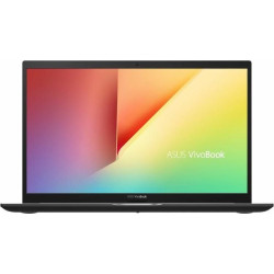 Laptop ASUS VivoBook 15 K513EA-BN819T (K513EA-BN819T) Core i5-1135G7 | LCD: 15.6"FHD IPS | RAM: 8GB | SSD: 512GB M.2 PCIe | Windows 10 Home'