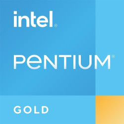 Procesor Intel Pentium Gold G7400'