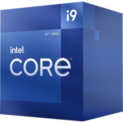Procesor Intel Core i9-12900'