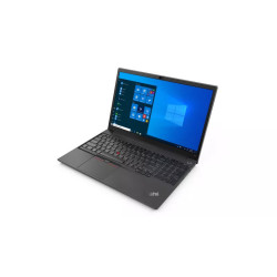 Laptop Lenovo ThinkPad E15 G2 15,6"FHD Core i5-1135G7 16GB 512GB NVIDIA MX450 Windows 10 Pro (20TD002LPB)'