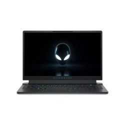 Laptop Dell Alienware X15 R1 15,6"FHD i7-11800H 32GB 1000GB NVIDIA RTX 3070 Windows 11 Pro (15R1-4114_PRO)'