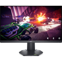 MONITOR DELL LED 23 8  G2422HS'