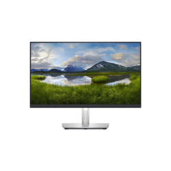 MONITOR DELL LED 24  P2423D'