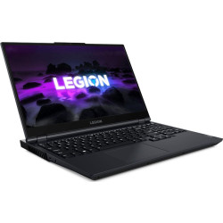 Laptop Lenovo Legion 5 15ACH6H 82JU00JMPB R7 5800H 15,6 WQHD 165Hz 16GB 1000SSD RTX3060 NoOS'