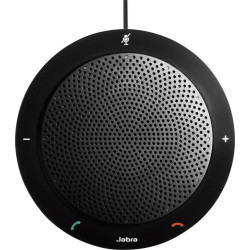Mikrofony - Jabra Speak 410 (100-43000000-40)'