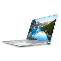 Laptop DELL Inspiron 7400-4220 (7400-4220) Core i7-1165G7 | LCD: 14.5"QHD+ | Intel Iris Xe | RAM: 16GB | SSD: 1TB M.2 PCIe NVMe | EVO | Windows 10 Pro'