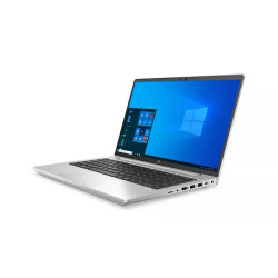 Laptop Hp Probook440 G8 14"FHD Core i5-1135G7 8GB 256GB zintegrowana Windows 10 Pro (4B2P6EA)'