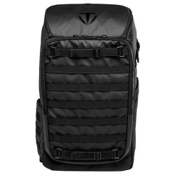 Tenba Axis Tactical 32L Backpack - Black (637-703)'