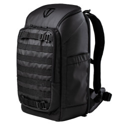 Tenba Axis Tactical 24L Backpack - Black (637-702)'