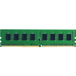 Pamięć - GOODRAM 32GB [1x32GB 3200MHz DDR4 CL22 DIMM]'