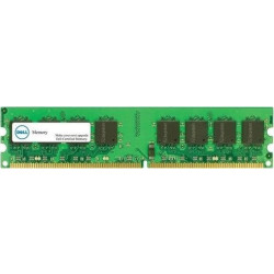 Pamięć - DELL Memory Upgrade 32GB 2RX8 DDR4 UDIMM 3200MHz ECC T140 R230/240 T/R340 T150 R250 T/R350'
