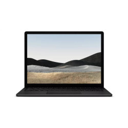 Microsoft Surface Laptop 4 58Z-00009 i5-1145G7/Touch13,5/16GB/256SSD/Int/W10Pro'