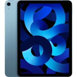 10.9-inch iPad Air Wi-Fi 256GB - Niebieski'