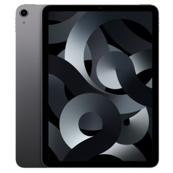 10.9-inch iPad Air Wi-Fi 256GB - Gwiezdna Szarość'