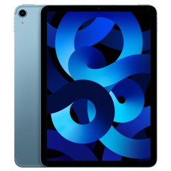 10.9-inch iPad Air Wi-Fi + Cellular 64GB - Niebieski'