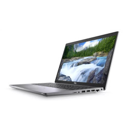 Laptop Dell Latitude 5520 15,6"FHD i7-1165G7 16GB 512GB zintegrowana Windows 11 Pro (N015L552015EMEA+WWAN_W11)'