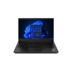 Laptop Lenovo ThinkPad E14 G3 (20Y700AHPB)'