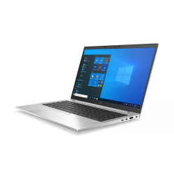 Laptop HP EliteBook 840 G8 i5-1135G7 14 FHD 8GB DDR4 SSD256 INT W10Pro'